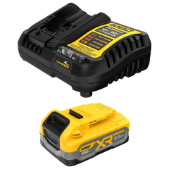 DeWalt DCBP320C 20V MAX XR 3.5Ah Battery Kit - image 1