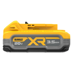 DeWalt DCBP320 20V MAX XR 3.5Ah Battery - image 2