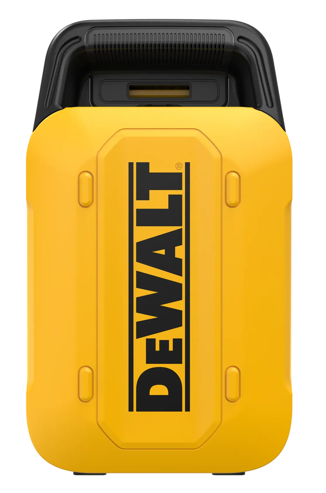 DeWalt DCBPS0554 Powershift 554Wh Battery - image 1