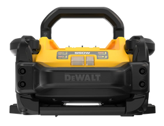 DeWalt DCBPSC0550 POWERSHIFT 550w Charger - image 1