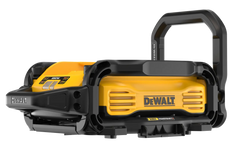 DeWalt DCBPSC0550 POWERSHIFT 550w Charger - image 2
