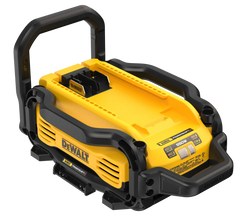 DeWalt DCBPSC0550 POWERSHIFT 550w Charger - image 3