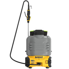 DeWalt DCCS1100B 20V MAX XR Concrete Chemical Sprayer (Tool-Only) - image 1