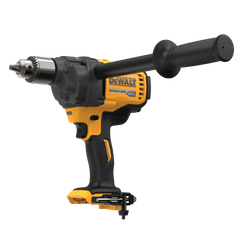 DeWalt DCD130B 60V MAX Cordless Mixer/Drill With E-CLUTCH System (Tool Only) - image 1
