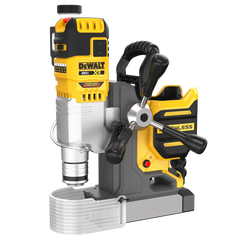 DeWalt DCD1624B 20V MAX XR 2-in Cordless Brushless Magnetic Drill Press (Tool Only) - image 1