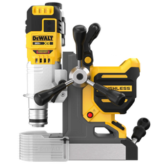 DeWalt DCD1624B 20V MAX XR 2-in Cordless Brushless Magnetic Drill Press (Tool Only) - image 2