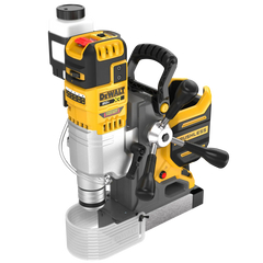 DeWalt DCD1624B 20V MAX XR 2-in Cordless Brushless Magnetic Drill Press (Tool Only) - image 3