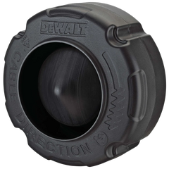 DeWalt DCD2000 Drain Snake Replacement Drum - image 1