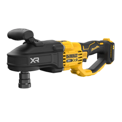 DeWalt DCD447B 20V MAX XR Brushless Cordless 7/16 in. Quick Change Compact Stud & Joist Drill (Tool Only) - image 1