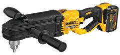 DeWalt DCD470X1 60V MAX In-Line Stud and Joist Drill With E-CLUTCH System Kit - image 2
