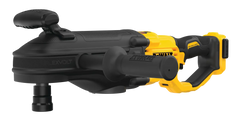 DeWalt DCD471B 60V MAX Brushless Cordless Quick-Change Stud and Joist Drill With E-Clutch System (Tool Only) - image 1