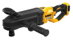 DeWalt DCD471B 60V MAX Brushless Cordless Quick-Change Stud and Joist Drill With E-Clutch System (Tool Only) - image 3