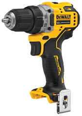DeWalt DCD701B 12V MAX 3/8" Brushless Drill/Driver, Tool Only - image 2