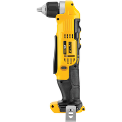DeWalt DCD740B 20V MAX 3/8-in Right-Angle Drill/Driver (Tool Only) - image 1