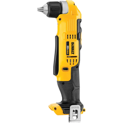 DeWalt DCD740B 20V MAX 3/8-in Right-Angle Drill/Driver (Tool Only) - image 2