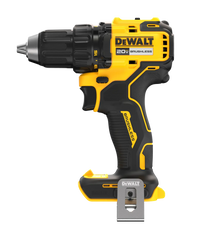 DeWalt DCD793B 20V MAX Brushless Cordless 1/2-in Drill/Driver (Tool Only) - image 2