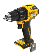 DeWalt DCD793B 20V MAX Brushless Cordless 1/2-in Drill/Driver (Tool Only) - image 3