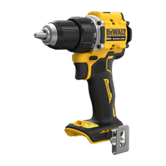 DeWalt DCD794B ATOMIC 20V MAX Brushless Cordless 1/2-in Drill/Driver (Tool Only) - image 1