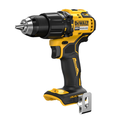 DeWalt DCD798B 20V MAX 1/2-in Hammer Drill (Tool Only) - image 1