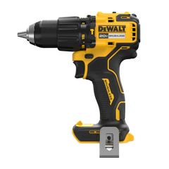 DeWalt DCD798B 20V MAX 1/2-in Hammer Drill (Tool Only) - image 2