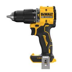 DeWalt DCD799B ATOMIC 20V MAX 1/2-in Hammer Drill (Tool Only) - image 1