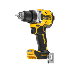 DeWalt DCD801B 20V MAX XR Brushless Cordless 1/2-in Drill/Driver (Tool Only) - image 2