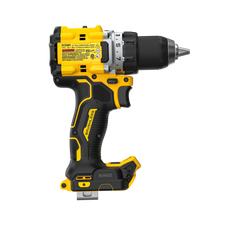 DeWalt DCD801B 20V MAX XR Brushless Cordless 1/2-in Drill/Driver (Tool Only) - image 3