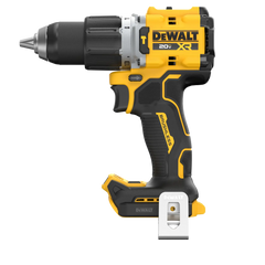 DeWalt DCD806B 20V MAX XR Brushless Cordless 1/2-in Hammer Drill (Tool Only) - image 2