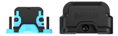 DeWalt DCE04244-10 Tool Connect Chip/Adapter, 10-Pack - image 4