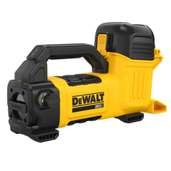 DeWalt DCE050B 20V MAX Transfer Pump (Tool Only) - image 1