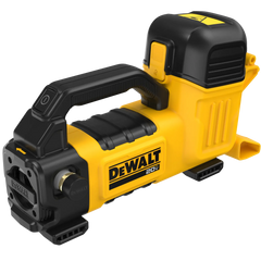 DeWalt DCE050B 20V MAX Transfer Pump (Tool Only) - image 3