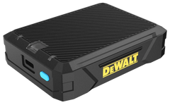 DeWalt DCE082 Construction Asset Gateway - image 3
