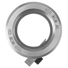 DeWalt DCE15112 350 MCM CU,400 MCM AL Bushing - image 1