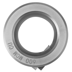 DeWalt DCE15119 600 MCM CU Bushing - image 1
