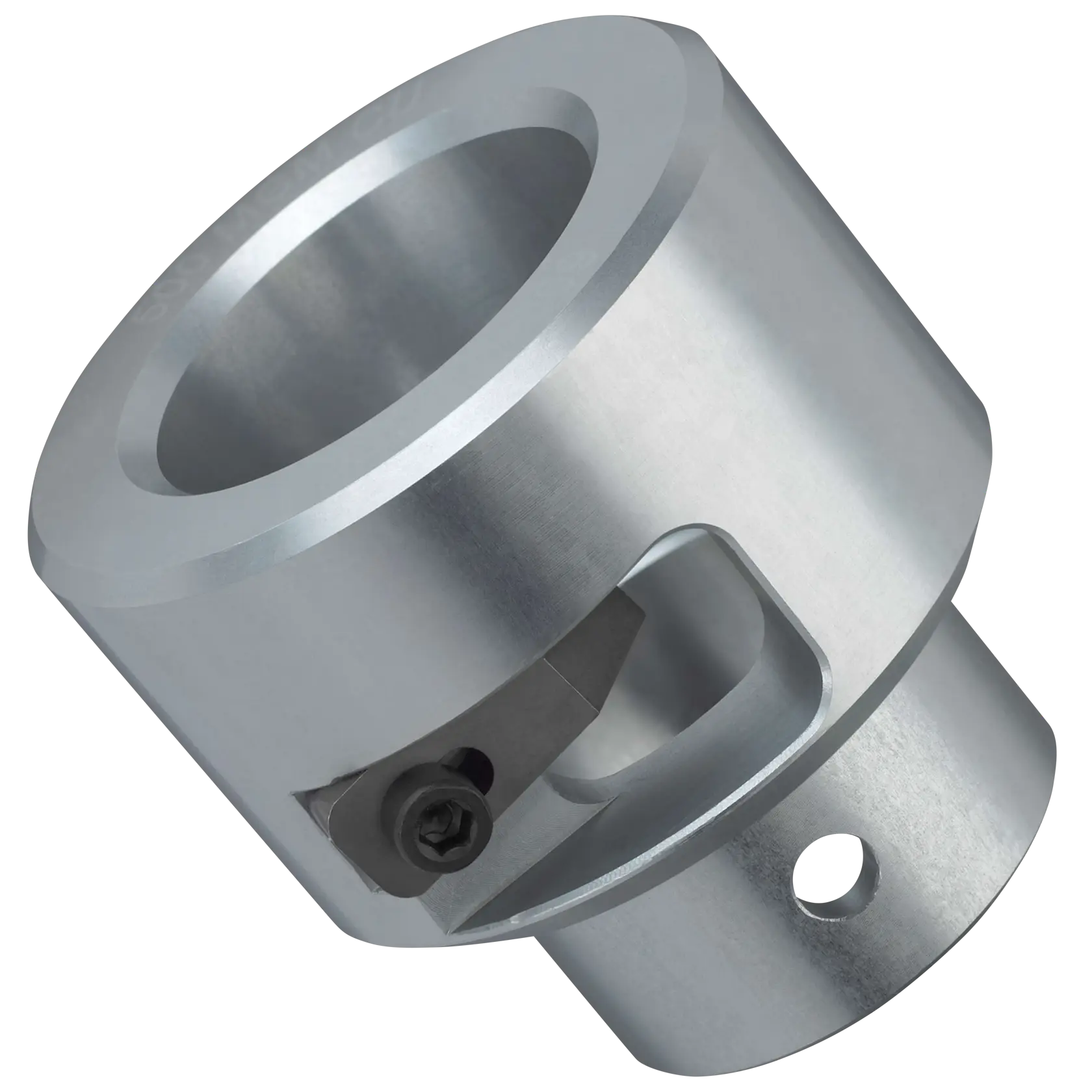 DeWalt DCE15121 600-700 MCM CU, 750 MCM AL Bushing - image 1