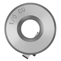 DeWalt DCE1512 1/0 CU Bushing - image 1