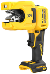 DeWalt DCE154B 20V MAX XR 1-1/4 in. Copper Tubing Cutter (Tool Only) - image 1