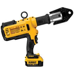 DeWalt DCE200M2 20V MAX Press Tool Kit - image 2