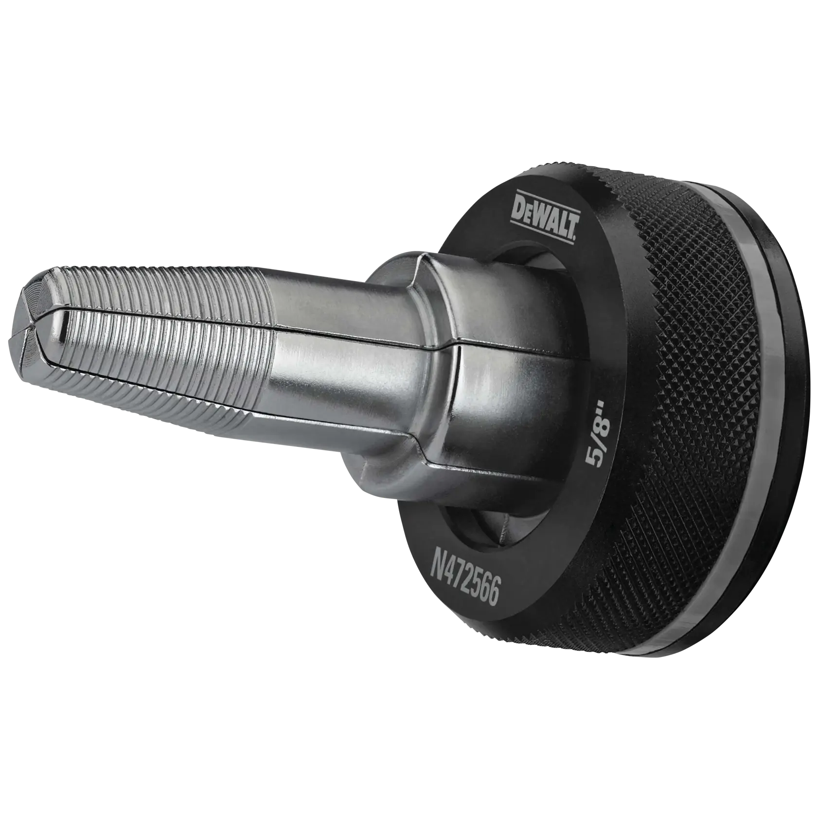 DeWalt DCE40058 5/8" PEX Expander Head - image 1