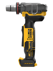 DeWalt DCE410B 20V MAX XR 1-1/2 in. PEX Expander (Tool Only) - image 2