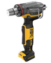 DeWalt DCE410B 20V MAX XR 1-1/2 in. PEX Expander (Tool Only) - image 3