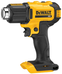 DeWalt DCE530B 20V MAX Cordless Heat Gun (Tool Only) - image 2