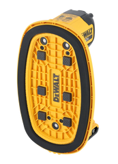 DeWalt DCE592D1 20V MAX Grabo Lifter Kit - image 3