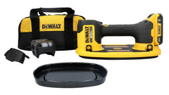 DeWalt DCE592D1 20V MAX Grabo Lifter Kit - image 1