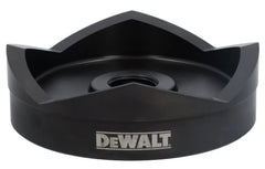 DeWalt DCE600500P 5" Knockout Punch for DCE600 - image 1