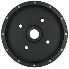 DeWalt DCE600600D 6-In. Knockout Die for DCE600 - image 2
