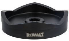 DeWalt DCE600600P 6-In. Knockout Punch for DCE600 - image 1