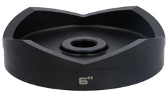 DeWalt DCE600600P 6-In. Knockout Punch for DCE600 - image 2
