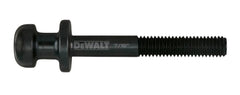 DeWalt DCE600DS716 7/16" Knockout Draw Stud - image 1