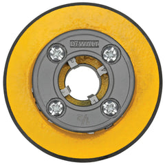 DeWalt DCE700012 1/2" Pipe Threading Die Heads With Dies - image 2